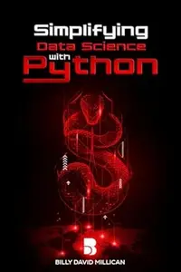 957216395ad08a8ca303fbfda2b721e6.webp