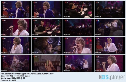 eb6e196710e24e3e96d24fd329a2bbe6.jpg