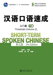 4fff4127c01a1e46585f4bc96df7cbe8.webp