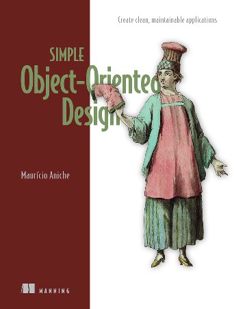 Cover: Objectivism - Leonard Peikoff