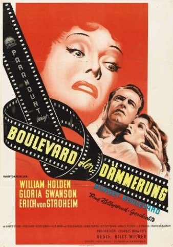 Boulevard der Daemmerung 1950 German Dl 2160p Uhd BluRay Hevc-Unthevc Boulevard der Daemmerung 1950 German Dl 2160p Uhd BluRay Hevc-Unthevc