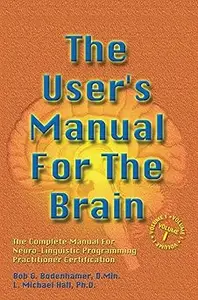 f7c2e2464d6d54ba41678dff6596cfff.webp
