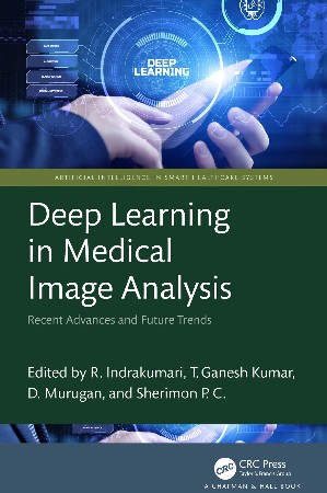 Cover: Deep Learning - John D. Kelleher