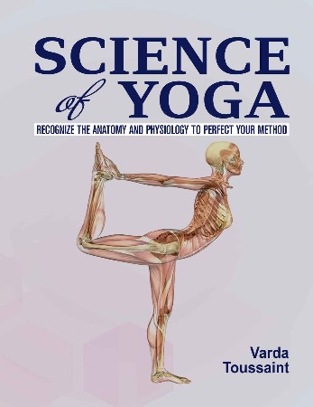 Cover: Energy Anatomy - Caroline Myss