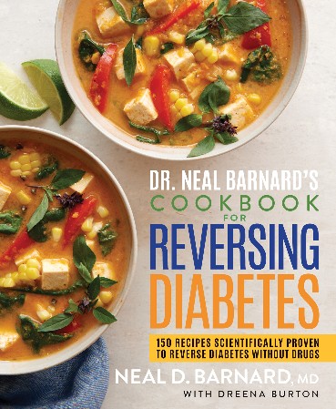 Cover: Diabetes - Kurt Tepperwein