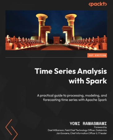 [Image: 0b5da599dc80a69b20cc4dc13d793b13.jpg]