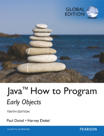 [Image: 28528dd9e9b0ec02e7b50bbbc3cd0523.jpg]