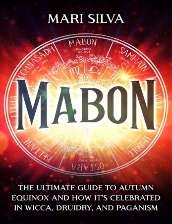 [Image: d070f74b2da73ab2ec27f345f40bfa30.jpg]