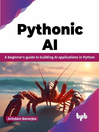 Cover: AI Engineering - Chip Huyen