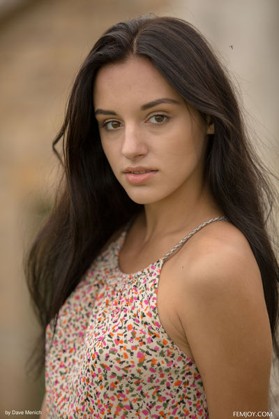 Sultana
