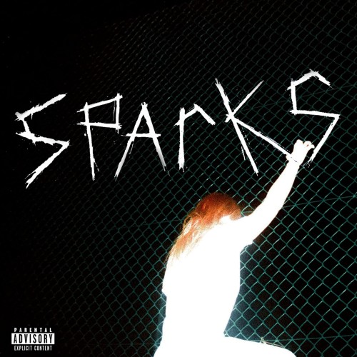 Aurore - Sparks (Complete Edition) (2023)