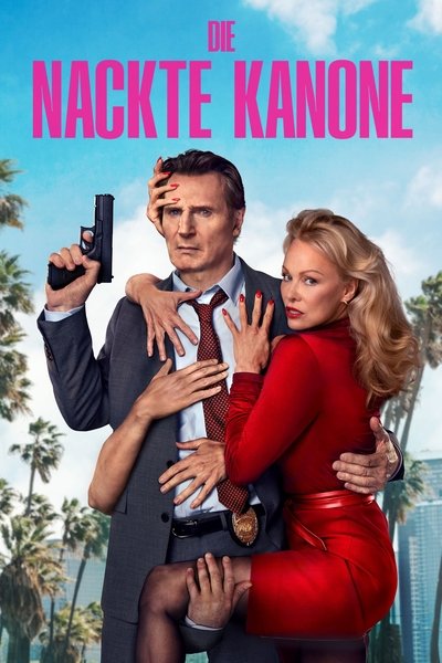 Die nackte Kanone 2025 German LD TELESYNC 1080p x264-LDO Die nackte Kanone 2025 German LD TELESYNC 1080p x264-LDO