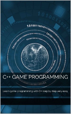 Cover: The Clean Coder - Robert C. Martin