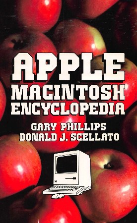 Cover: A Merry MacIntosh Christmas - Susi Hawke
