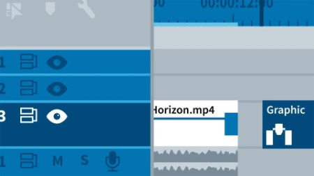 [Image: b8cec6cfa3a49cff2b2e383594c9d44e.jpg]