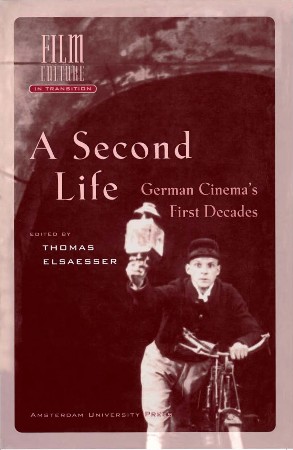 Cover: German Language Lessons - Learning German Academy