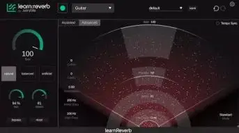 [Image: 360b831c6713f2f58fde4343b96c995a.webp]