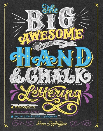 Cover: The Book of Awesome - Neil Pasricha
