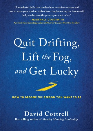 [Image: 8f425dff068d21eb331a871b2baf2570.jpg]