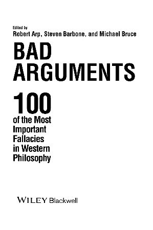 Cover: Last Argument of Kings - Joe Abercrombie