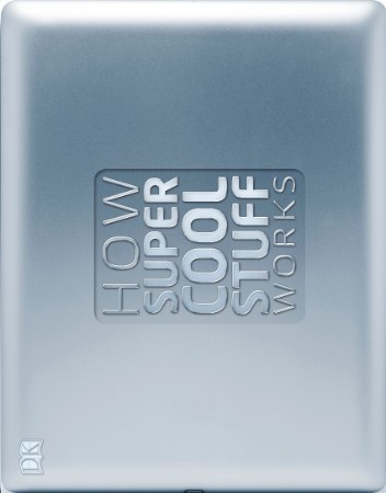 [Image: cf4f4d8618a065d7db7223a856e40473.jpg]