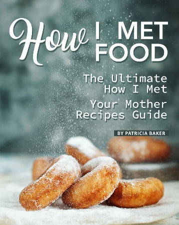 Cover: How to Lose Your Mother - Molly Jong-Fast
