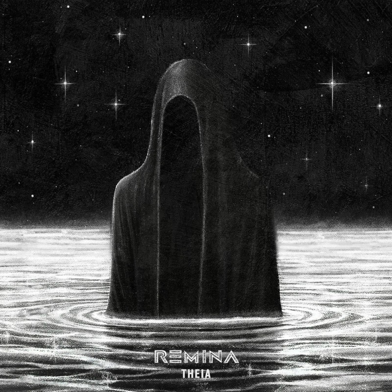 Remina - Theia [single] (2025)