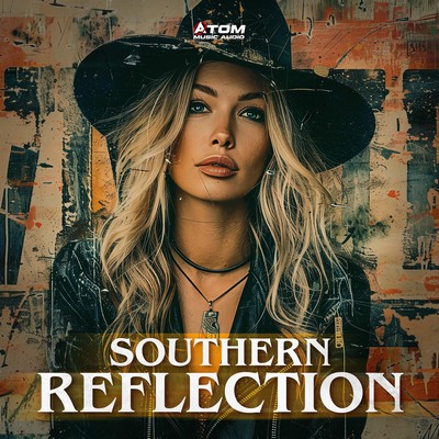 Atom Music Audio - Southern Reflection