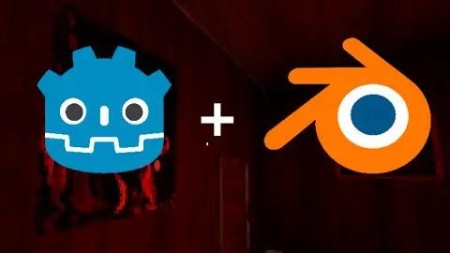 [Image: 316beaf4e73e4079ff0dda0d48eae58c.jpg]