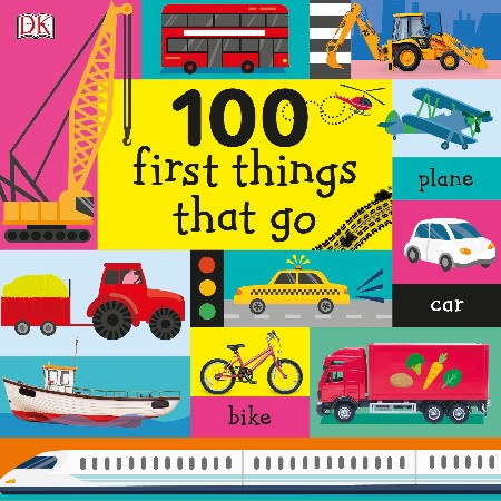 Cover: First Things First - Stephen R. Covey