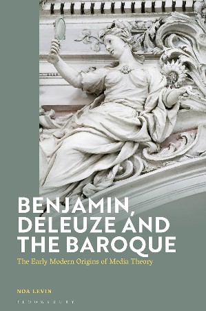 Cover: The Modern Intellectual Tradition - Lawrence Cahoone