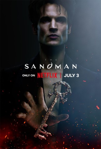 Sandman S02E08 German Dl 720p Web h264-Sauerkraut Sandman S02E08 German Dl 720p Web h264-Sauerkraut