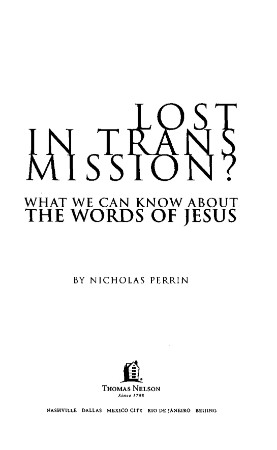 [Image: 58e0fba7f92709c4c674b40ab29a7798.jpg]