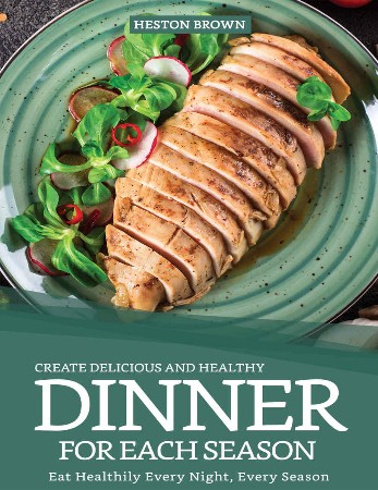 Cover: Delicious! - Ruth Reichl