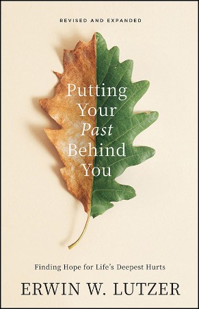 [Image: ef25fdf8a188f1ba9b0296d91d8ad0a7.jpg]