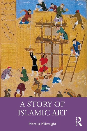 Cover: Allah il Allah! - Karl May