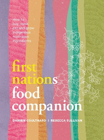 Cover: Food Politics - Marion Nestle