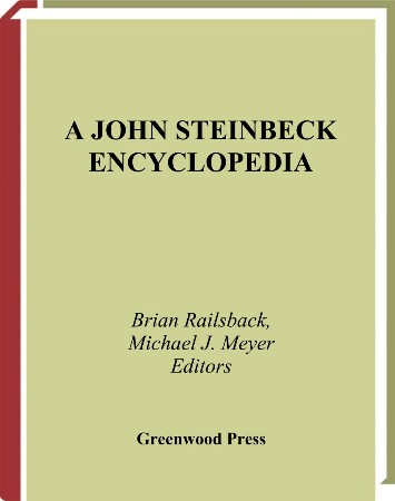 Cover: Die Stra&szlig;e der &Ouml;lsardinen - John Steinbeck