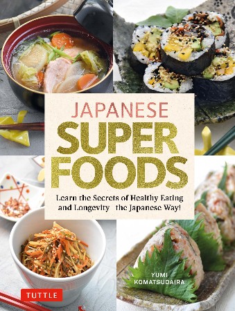 Cover: Japanese Mythology Collection - Iwaya Sazanami