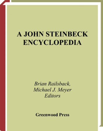 [Image: 1a65842ce02488bdd10e46189aebccd9.jpg]