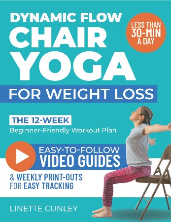 Cover: Yoga f&uuml;r Anf&auml;nger - Volker Hoffmann
