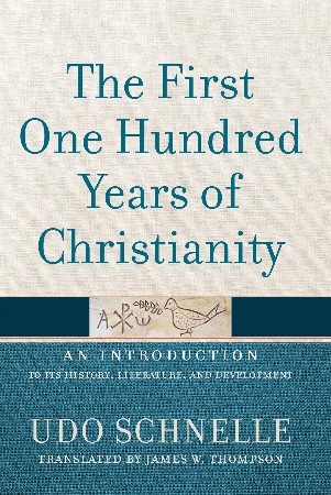 Cover: The Hundred Years War, Volume 1 - Alfred H. Burne