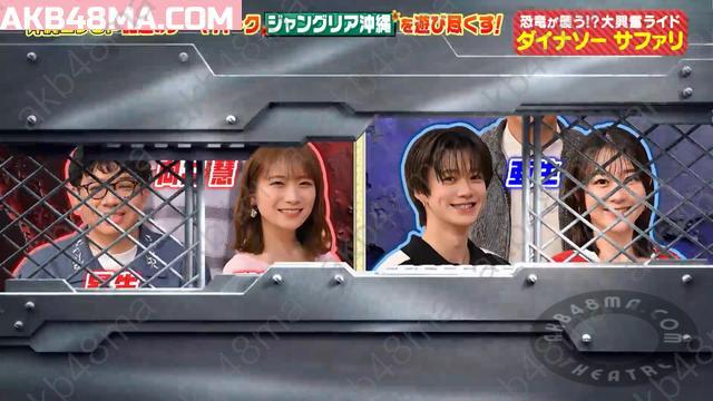 Webstream | 250806 Night Brunch (Manatsu Akimoto) Webstream | 250806 Night Brunch (Manatsu Akimoto)