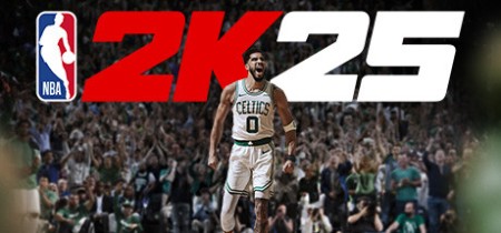 NBA 2K25 v1.2011 NSW-VENOM NBA 2K25 v1.2011 NSW-VENOM