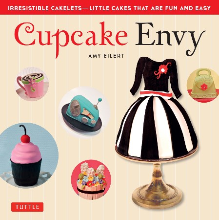 Cover: Meet Me at the Cupcake Caf&eacute; - Jenny Colgan
