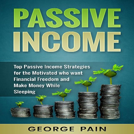 Cover: The Millionaire Fastlane - MJ DeMarco