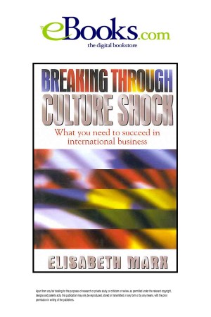 [Image: 8d1b9e7f6ba6d096dc889008aad2a5f9.jpg]