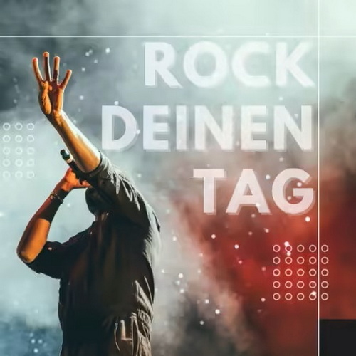 Rock Deinen Tag (2025)