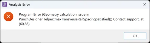 [Image: 1c269e42ec24408610400d73ae2d6408.webp]