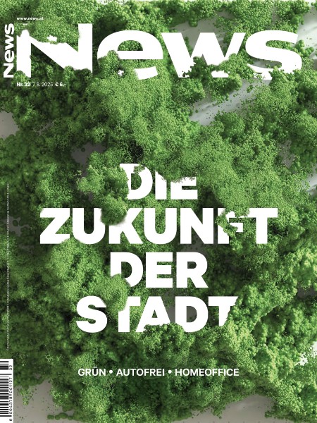 News 7.8.2025 News 7.8.2025